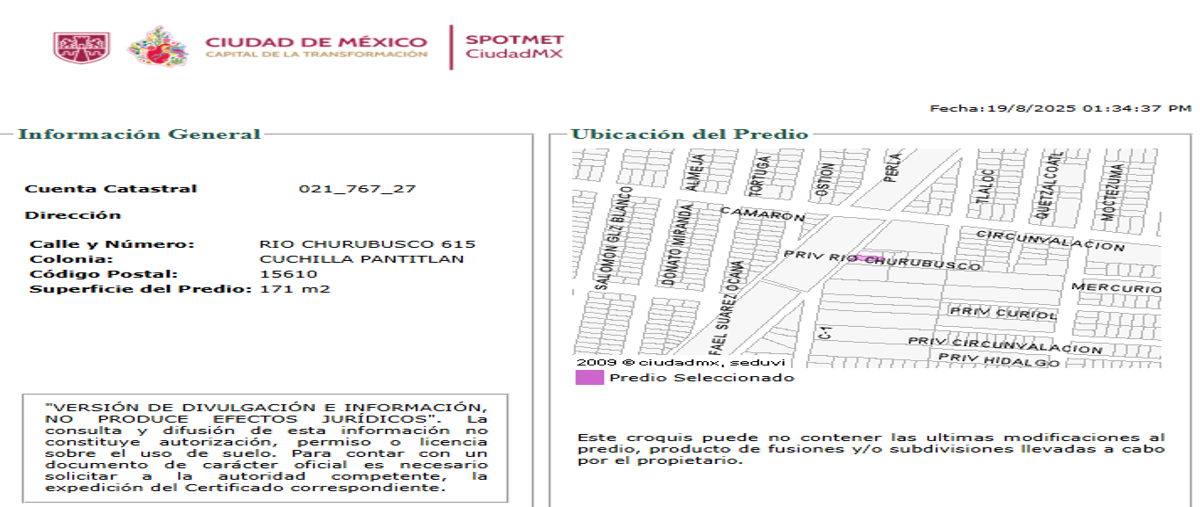 Image propiedad
