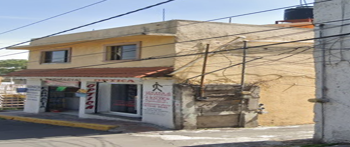 Image propiedad Image propiedad