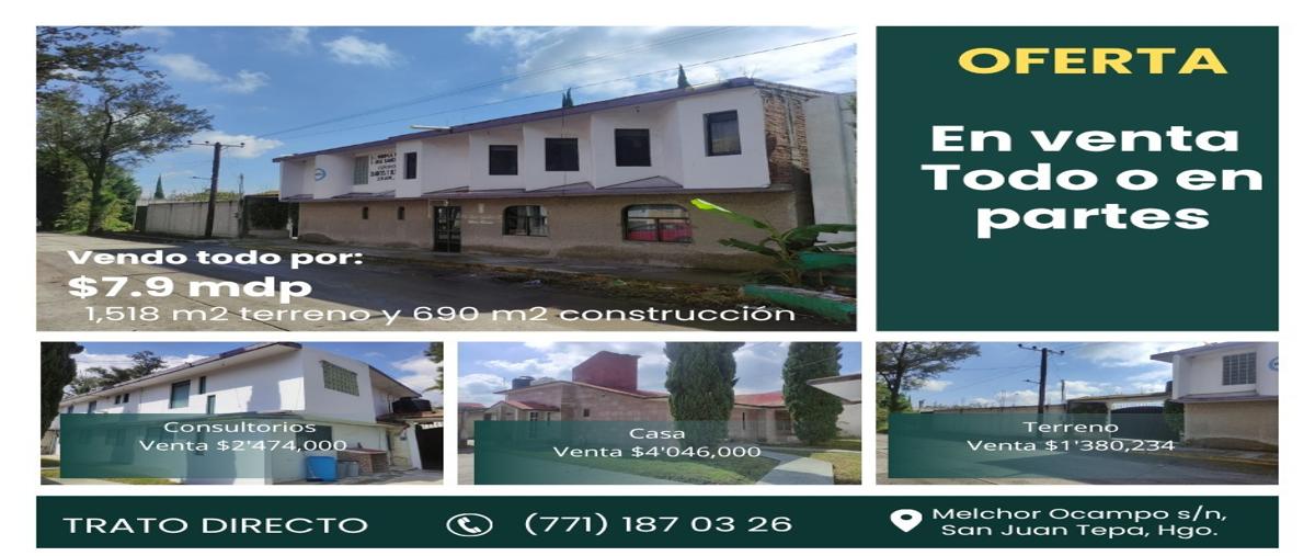 Image propiedad Image propiedad