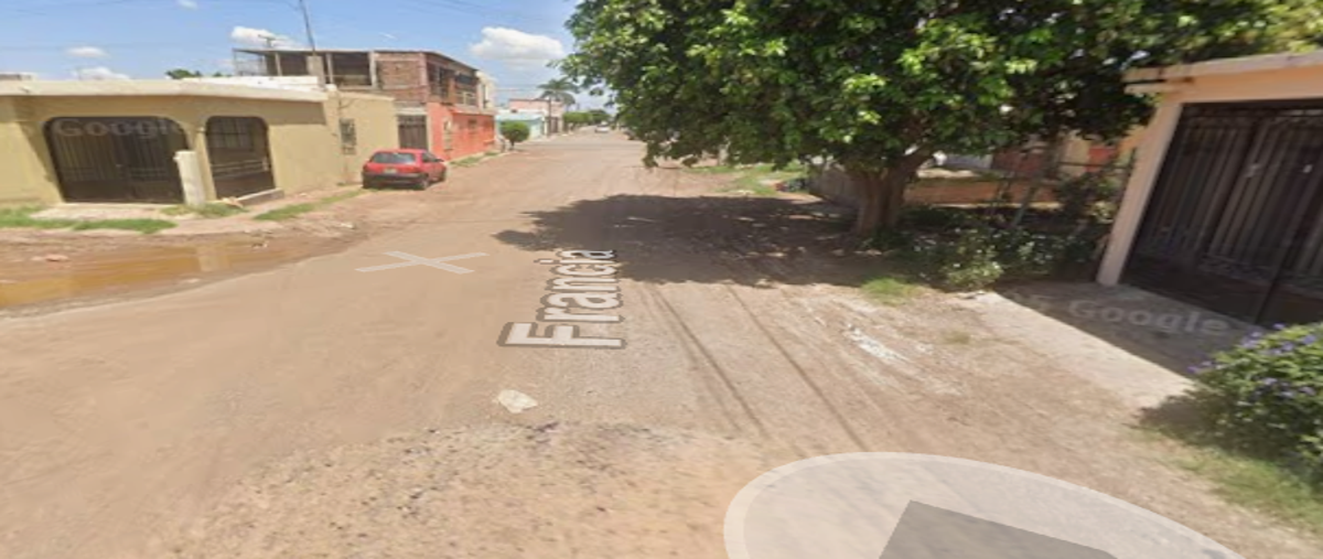 Image propiedad