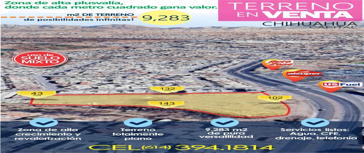Image propiedad