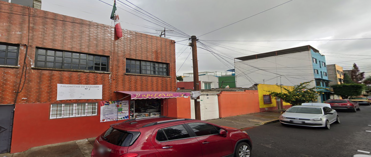 Image propiedad