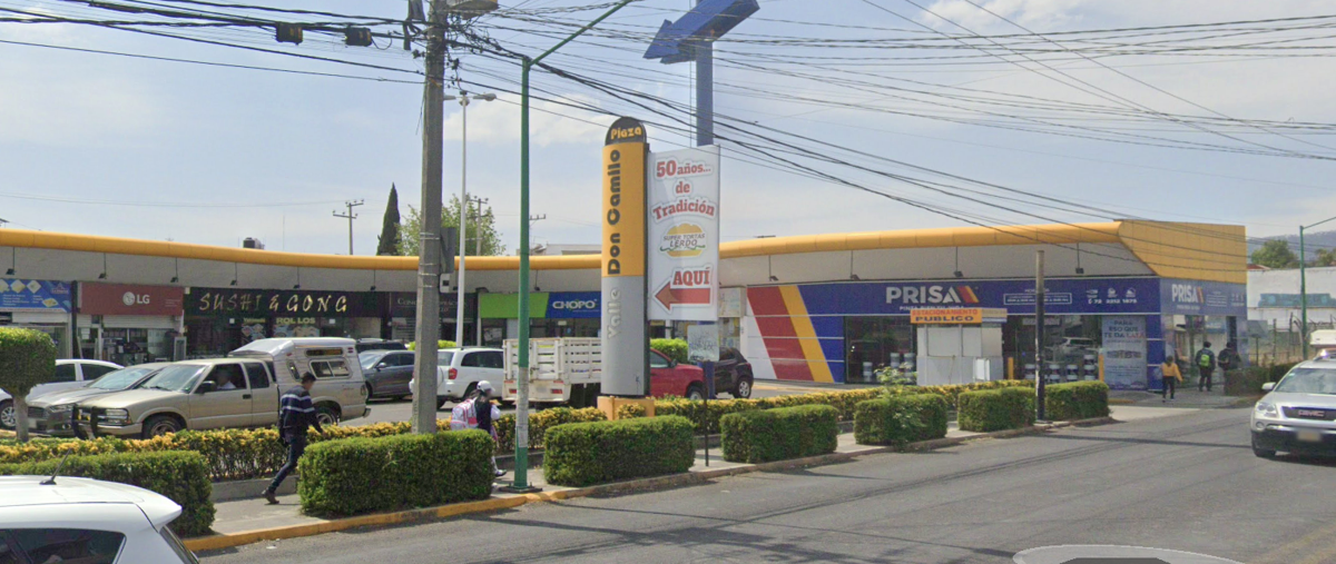 Image propiedad