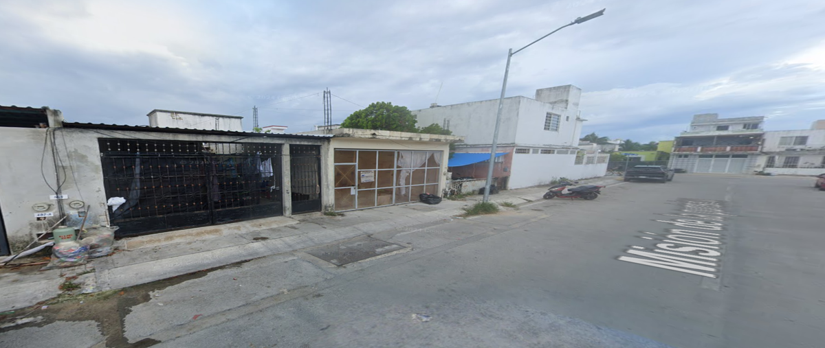 Image propiedad