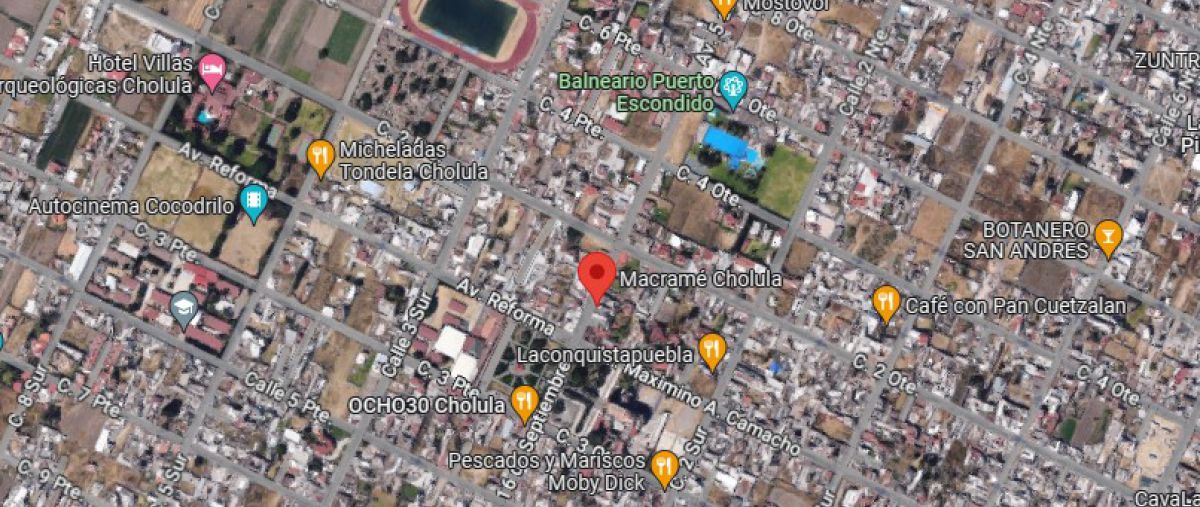 Image propiedad