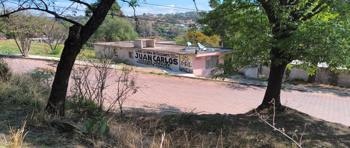 Image propiedad