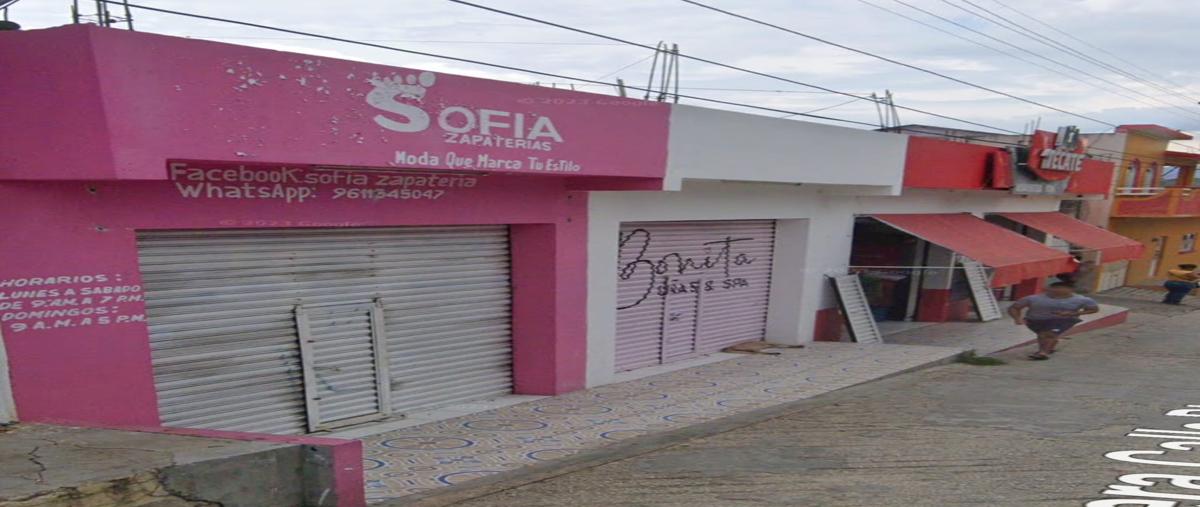 Image propiedad Image propiedad