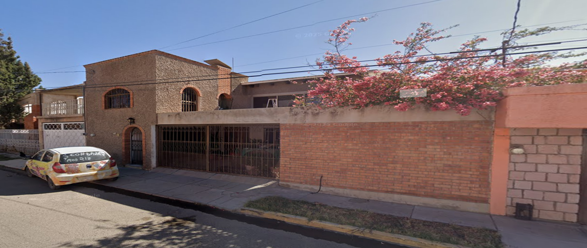 Image propiedad