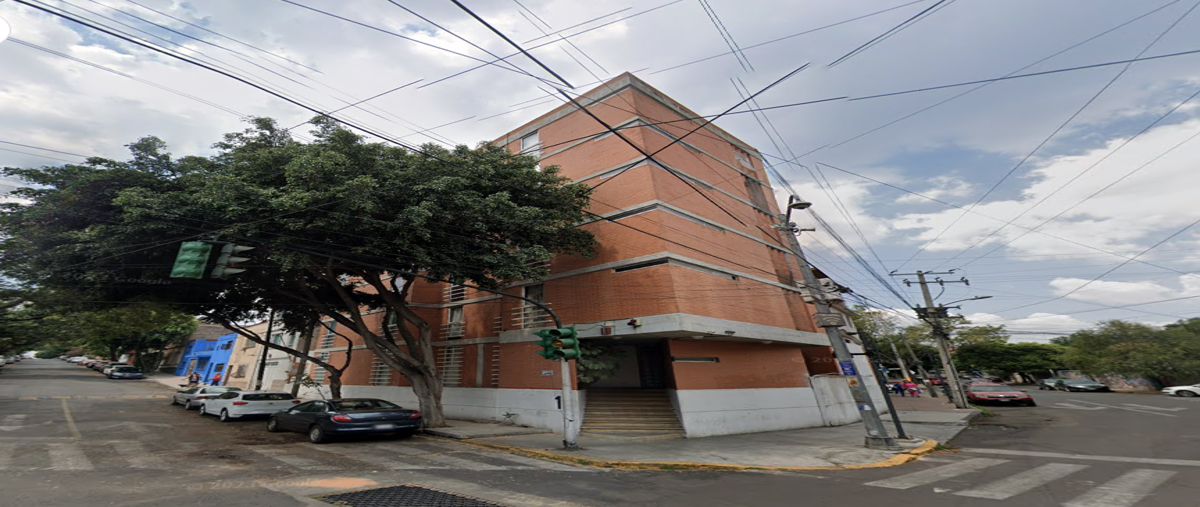 Image propiedad