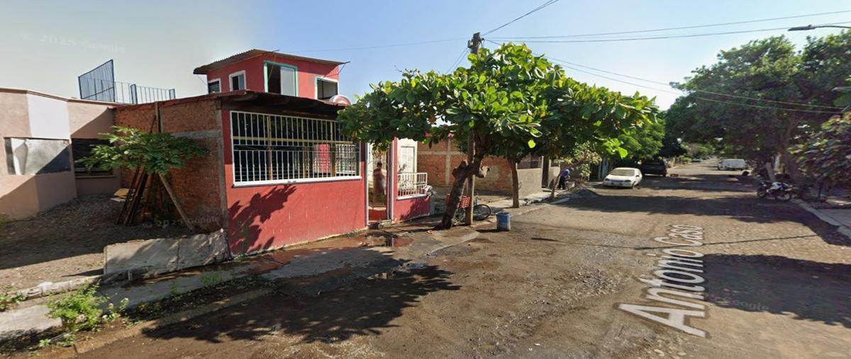 Image propiedad Image propiedad