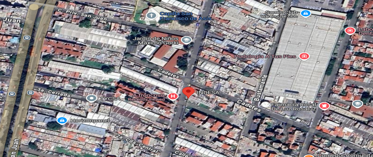Image propiedad