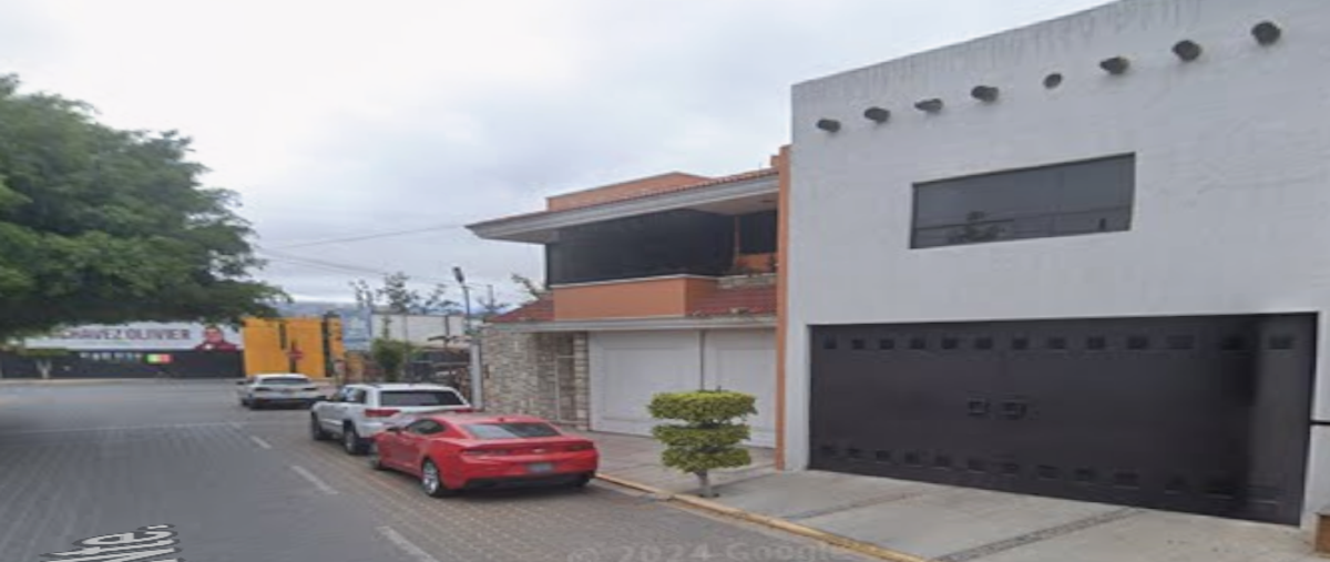 Image propiedad Image propiedad