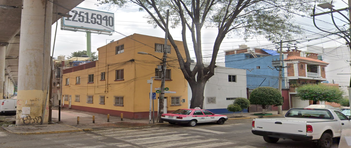 Image propiedad