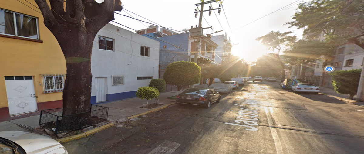 Image propiedad
