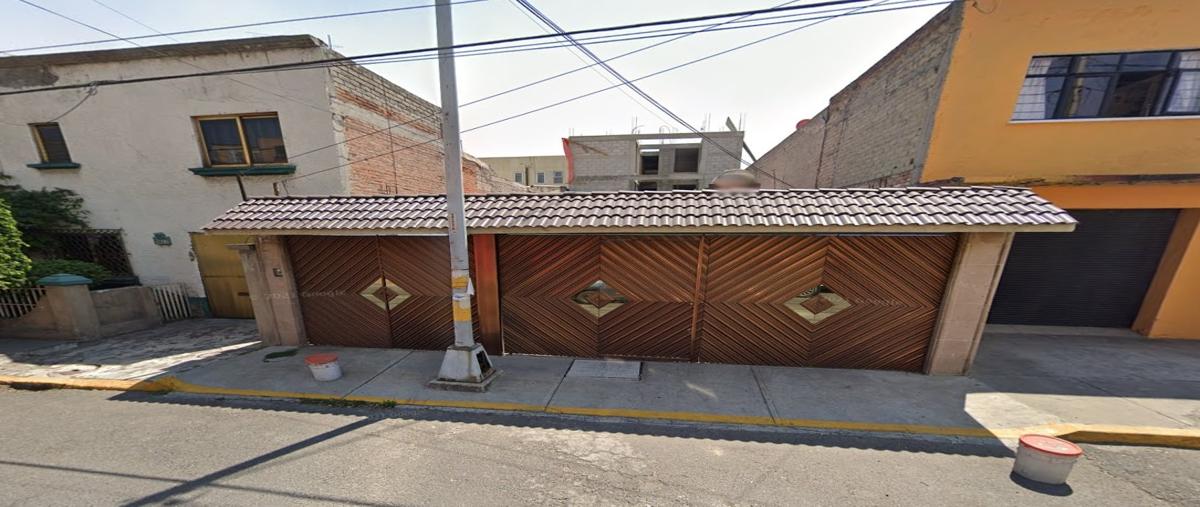 Image propiedad