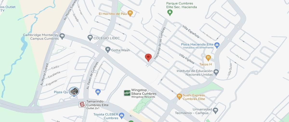 Image propiedad Image propiedad