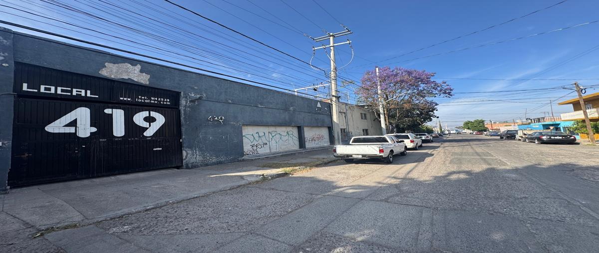 Image propiedad Image propiedad