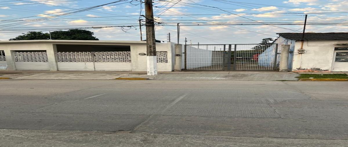 Image propiedad