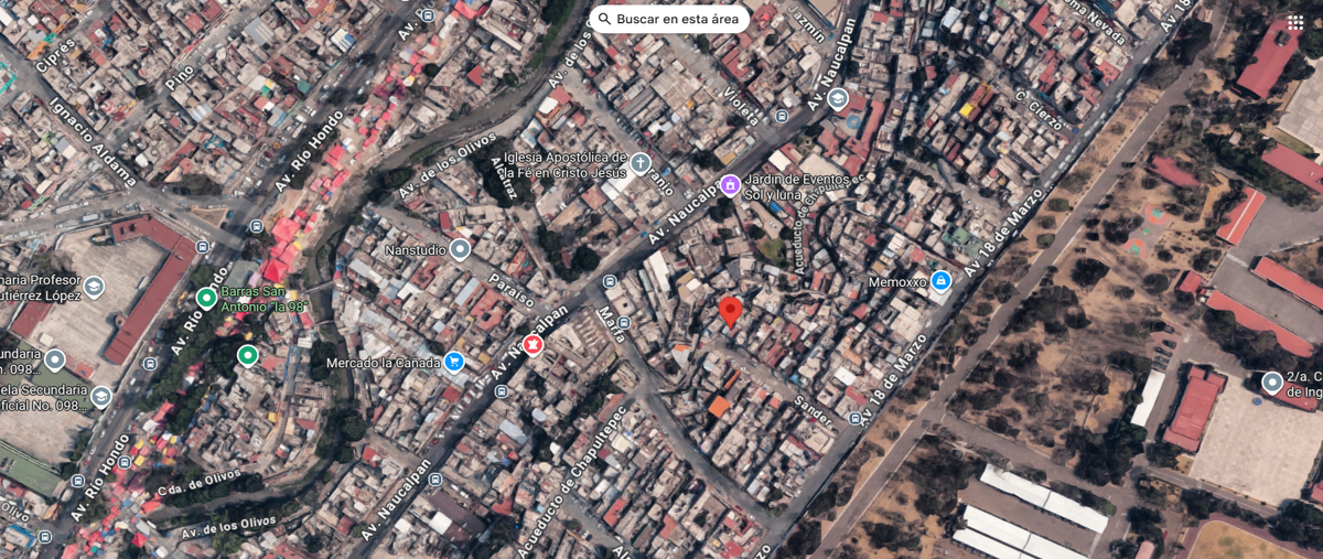 Image propiedad