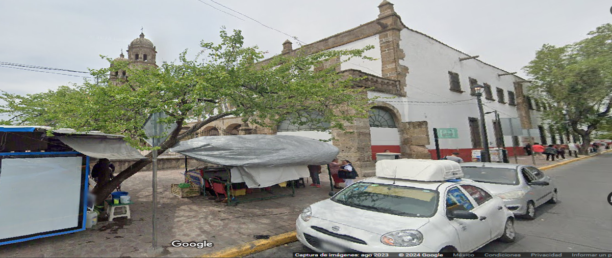 Image propiedad