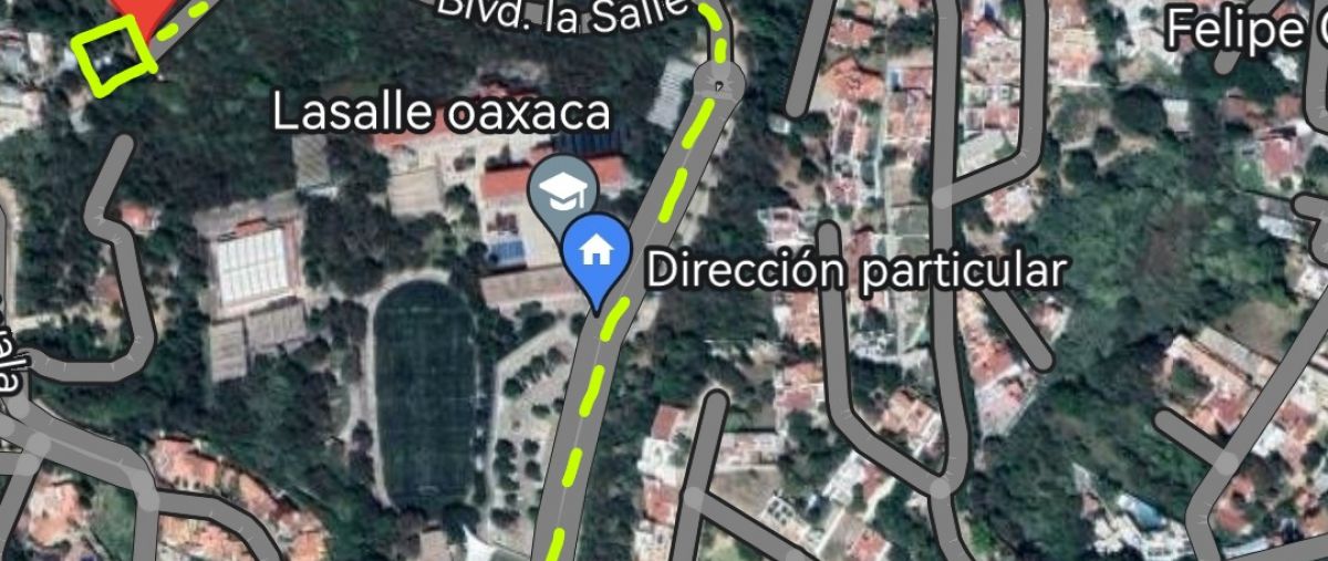 Image propiedad