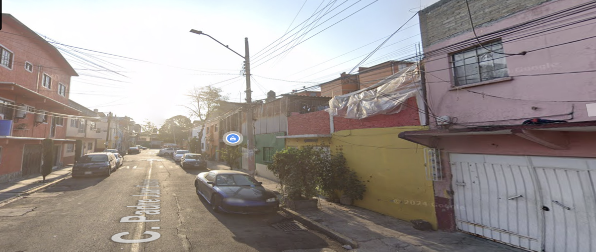 Image propiedad