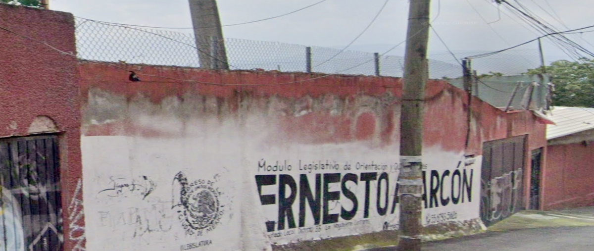 Image propiedad Image propiedad