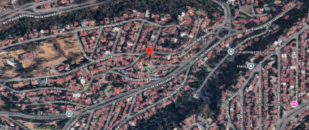 Image propiedad Image propiedad