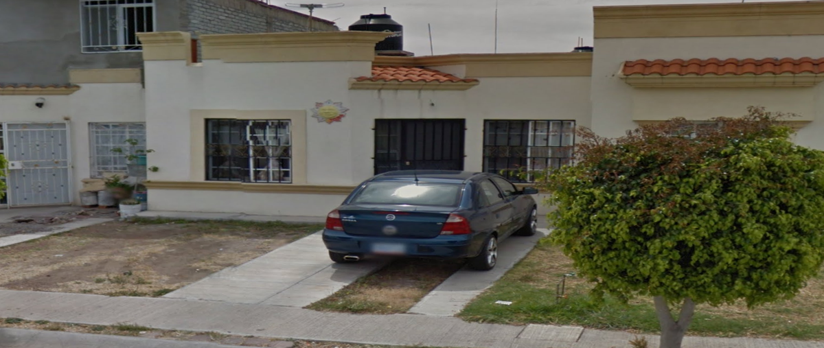 Image propiedad Image propiedad
