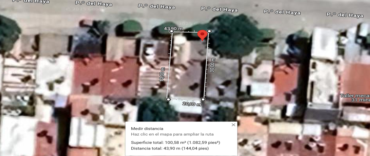 Image propiedad Image propiedad