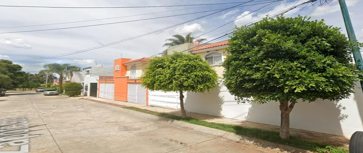Image propiedad