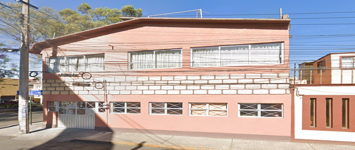 Image propiedad Image propiedad