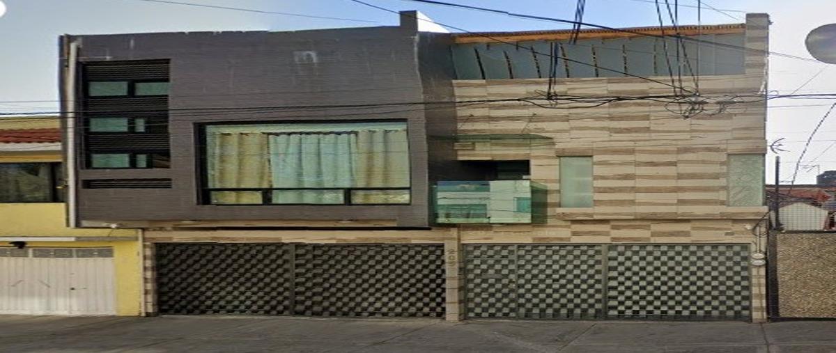 Image propiedad