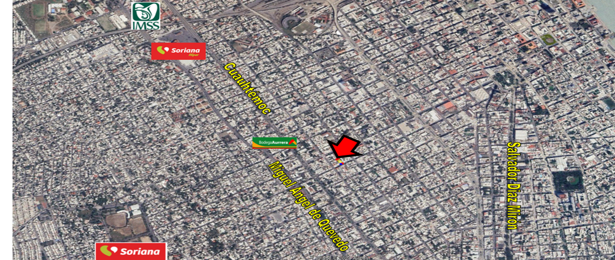 Image propiedad Image propiedad