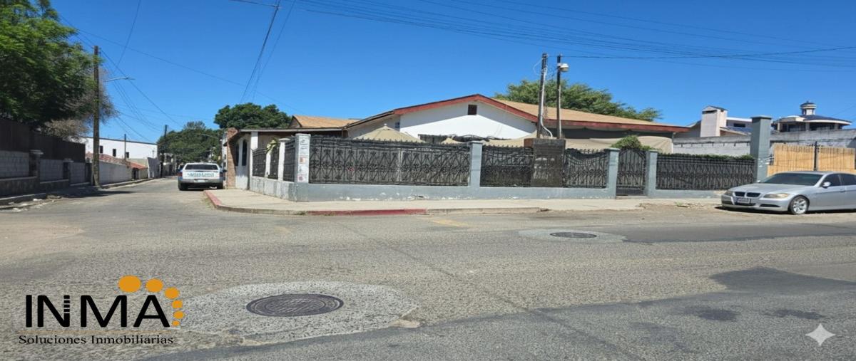 Image propiedad Image propiedad