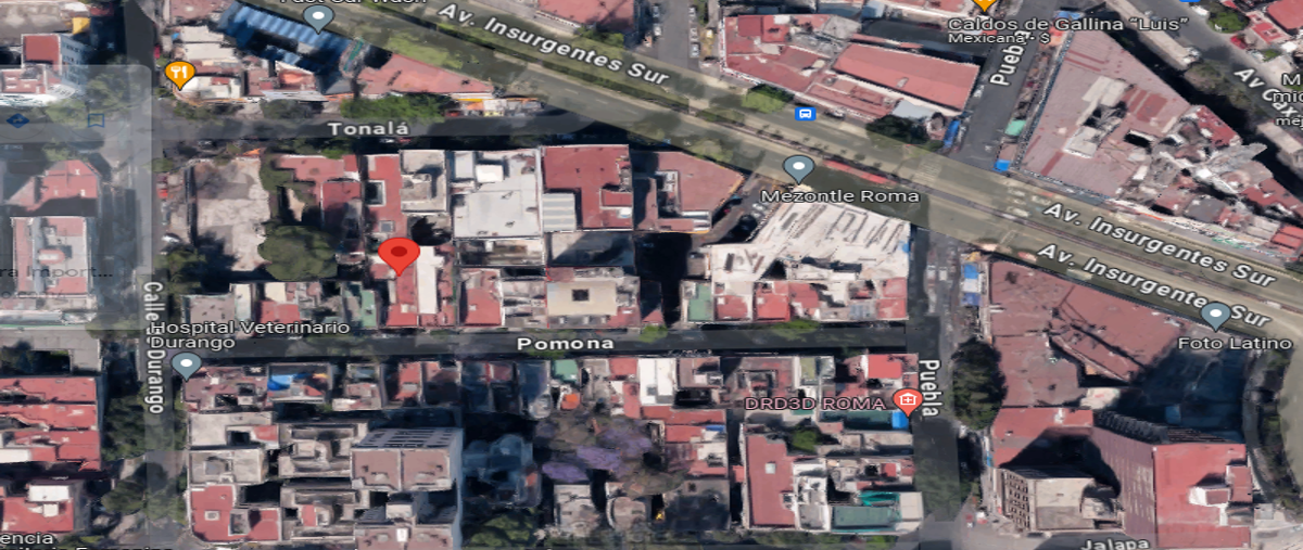 Image propiedad