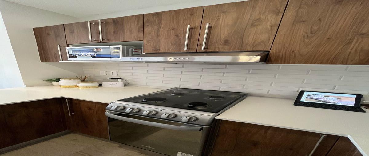 Foto de departamento en venta en 3c , xcumpich, mérida, yucatán, 0 No. 04