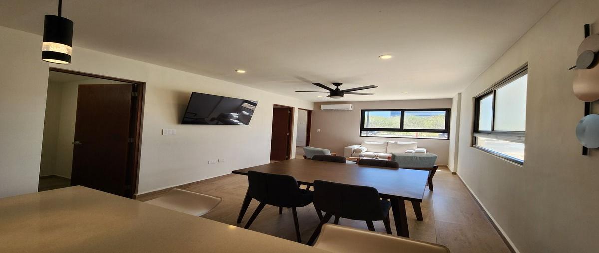 Foto de departamento en venta en 3c , xcumpich, mérida, yucatán, 0 No. 04