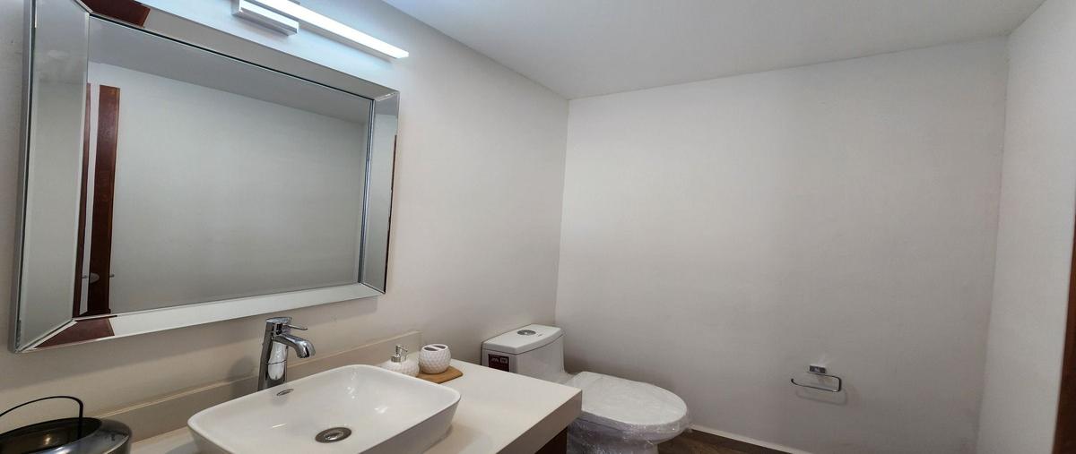 Foto de departamento en venta en 3c , xcumpich, mérida, yucatán, 0 No. 05