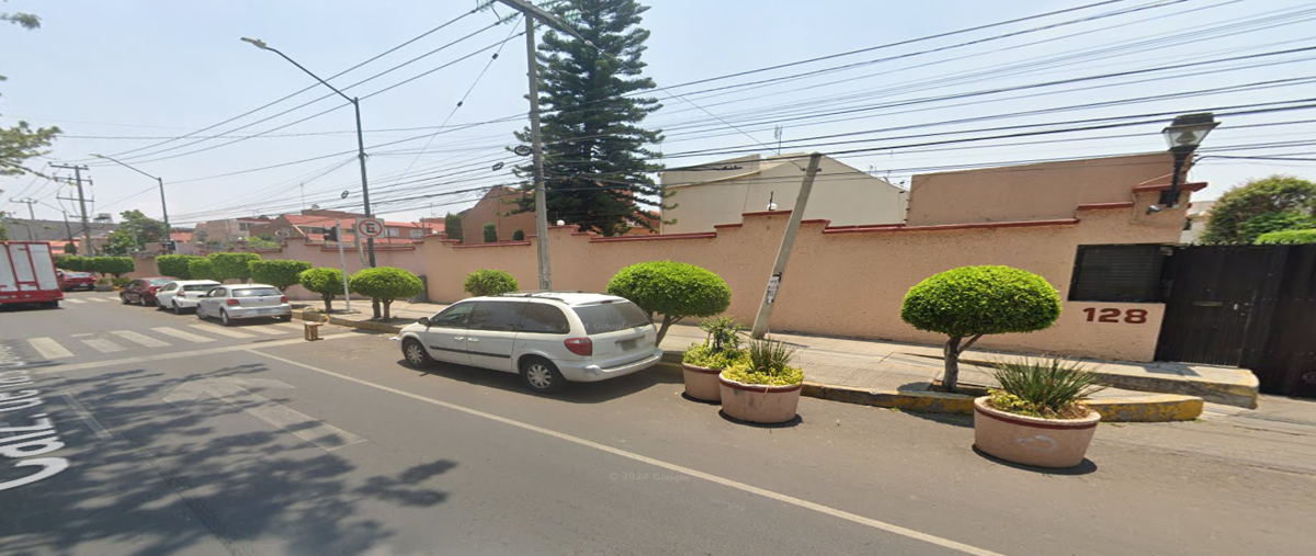 Image propiedad