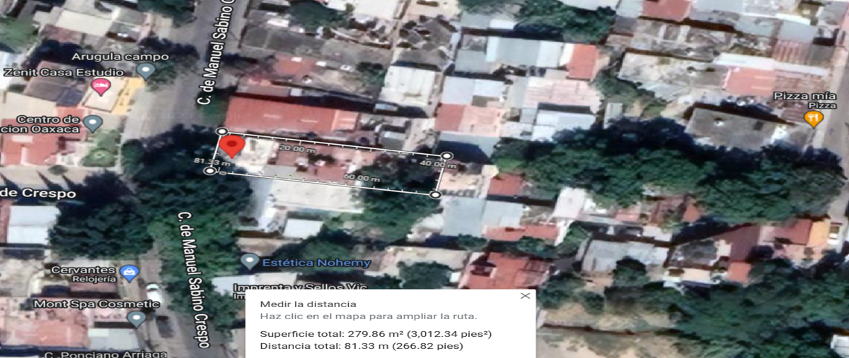 Image propiedad