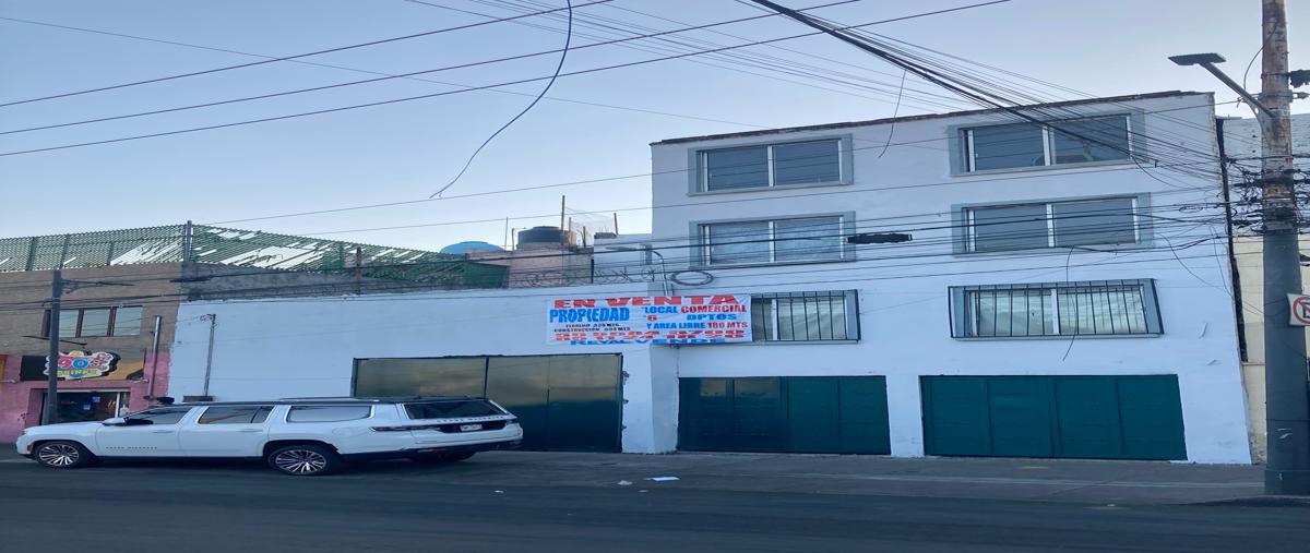 Image propiedad