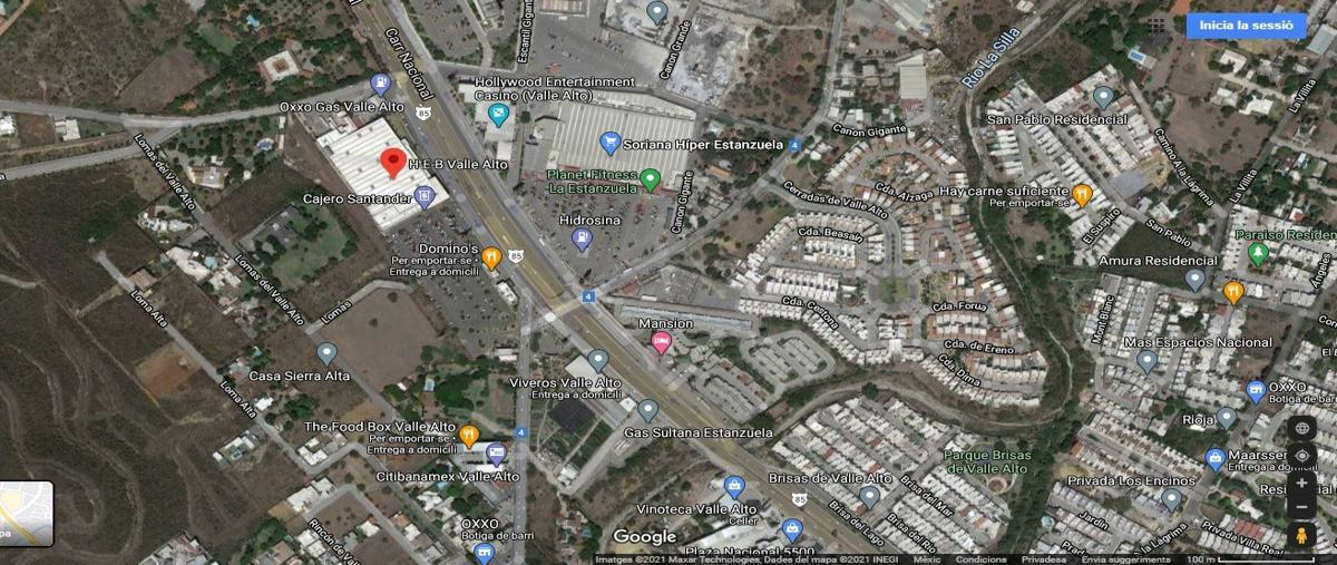 Image propiedad Image propiedad