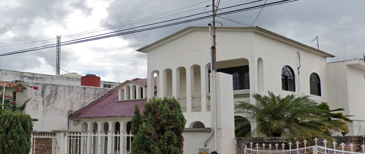 Image propiedad Image propiedad