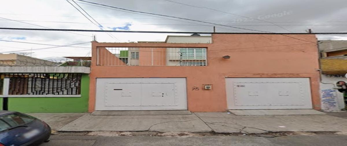 Image propiedad Image propiedad