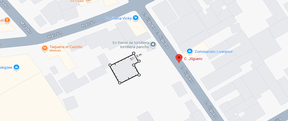 Image propiedad