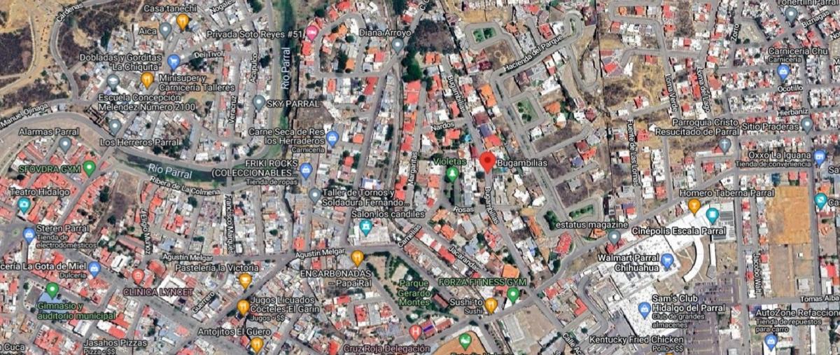 Image propiedad Image propiedad