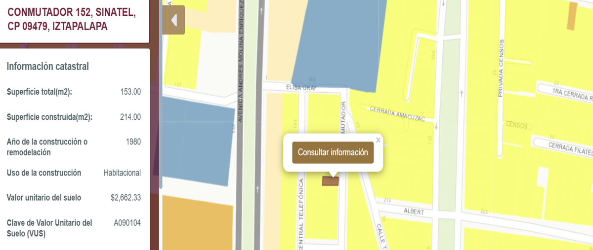 Image propiedad Image propiedad