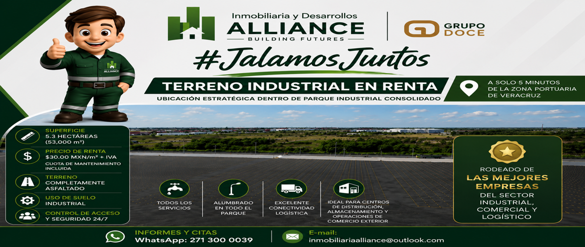 Image propiedad Image propiedad