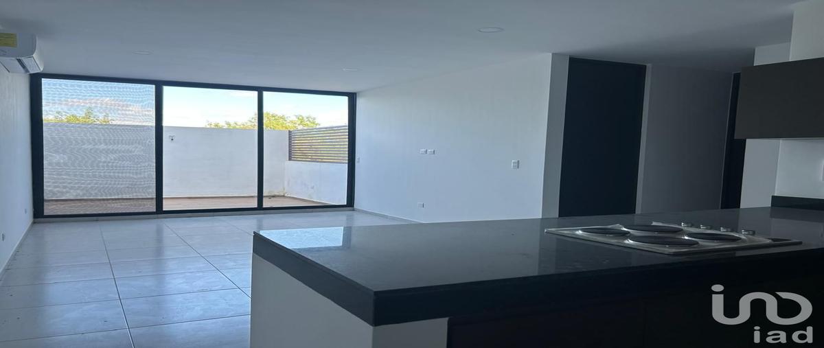 Foto de departamento en 3c83 , temozon, temozón, yucatán, 29058816 foto 05 Foto de departamento en venta en 3c83 , temozon, temozón, yucatán, 29058816 No. 05